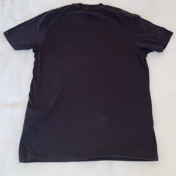 Rip Curl Men’s Tee Shirt - Picture 4 of 4
